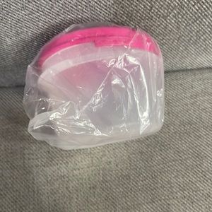 Tupperware Modular Mate